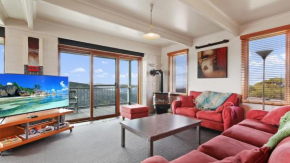Alpine Haven 2, Hotham Heights